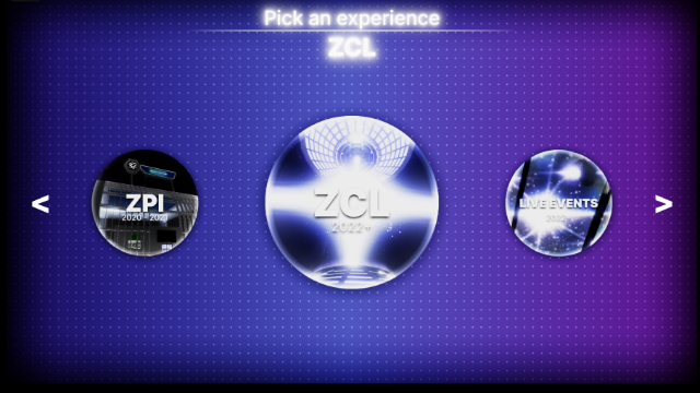 hier witz über die 3 UI overhauls die rox machen musste einfügen